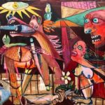 Klum Klick, duo d’artistes singuliers