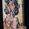 Marie-Antoinette – Image 2