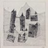 Castles – Image 4