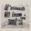 Castles – Image 3