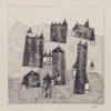 Castles – Image 2