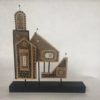 Church – Image 2