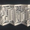 Folded world – Image 2