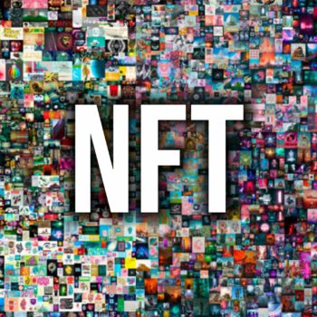 NFT art in 10 questions