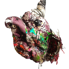 Un nez – Image 2