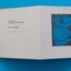 Artbook Facebook