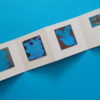 Artbook Facebook – Image 2