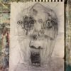Dessin 1 – Image 2