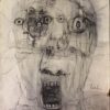 Dessin 1