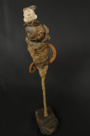 Celui qui attrape les rêves