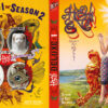 HEY! DELUXE #1 Season 2 – Image 2