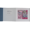 Artbook La préhistoire ? – Image 2