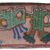 Boîte 01