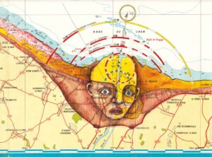 L’effet Papillon