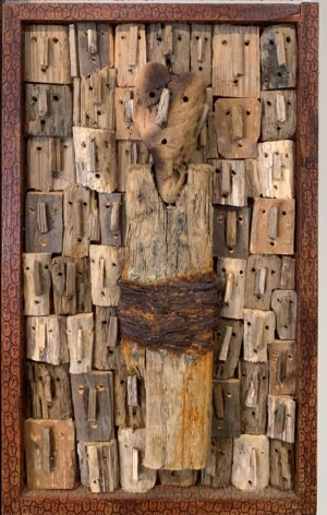 Solitaire du 07/01/2019