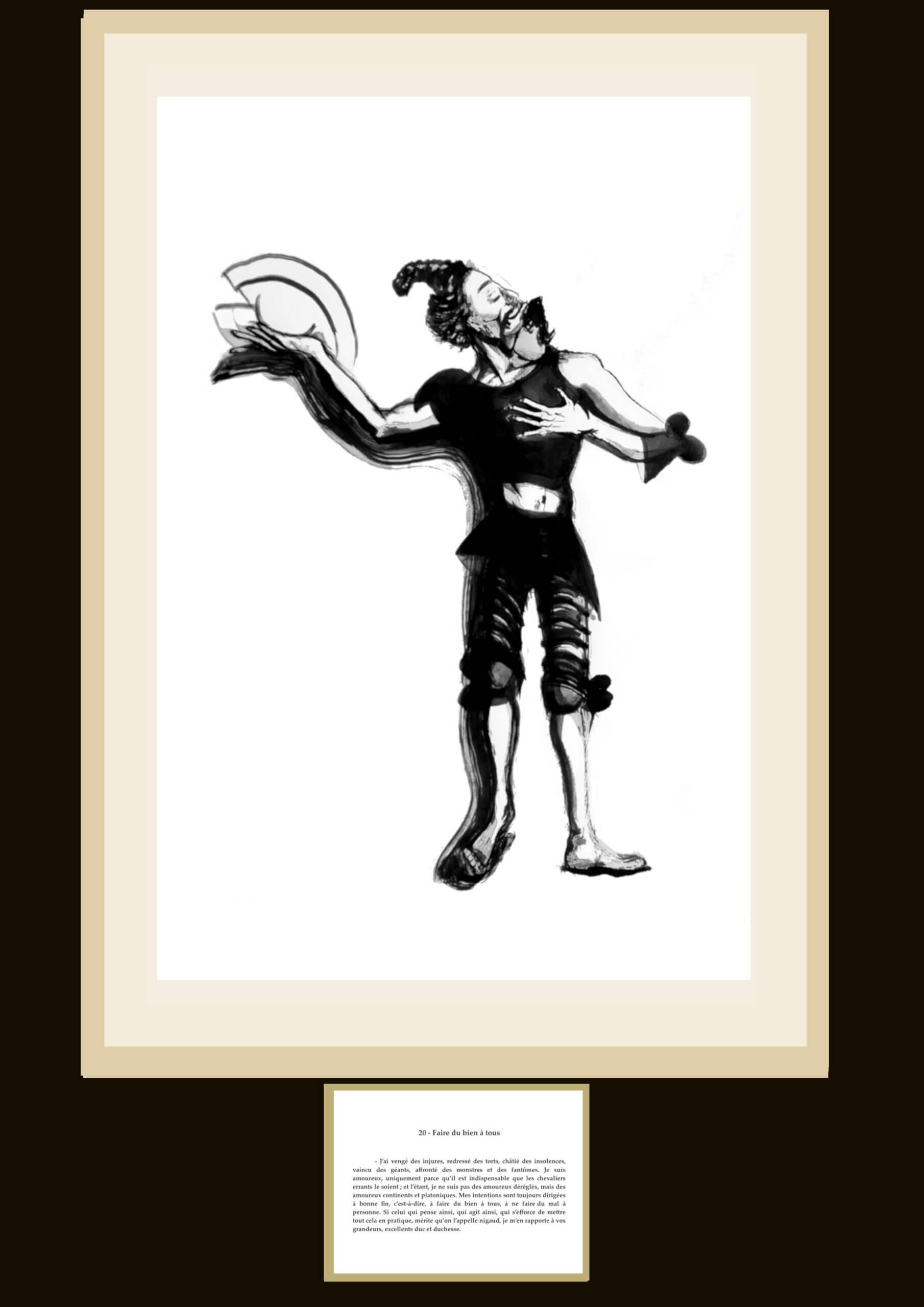 Faire du bien à tous - Image 2