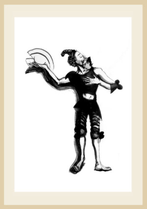 Faire du bien à tous