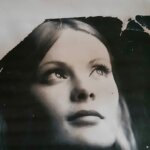 Johanna Heeg, peintre de la tendresse obstinée