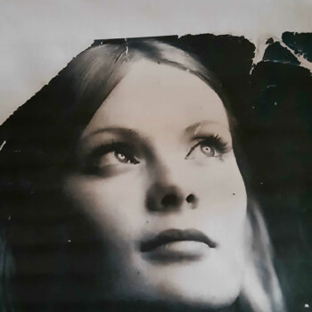 Johanna Heeg, peintre de la tendresse obstinée