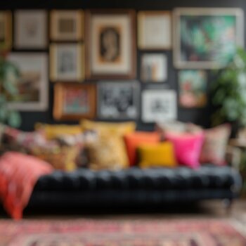 Comment commencer une collection d’art actuel : 8 repères pour acheter avec discernement