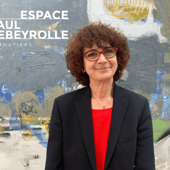 L’Espace Rebeyrolle à Eymoutiers : un centre d’art au cœur du Limousin